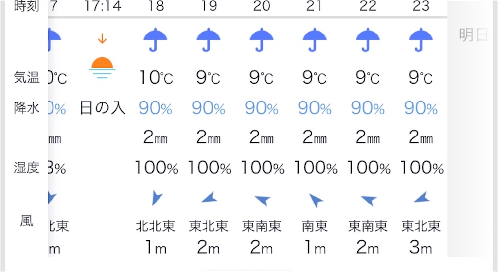 f:id:esojima3:20201227165220j:plain