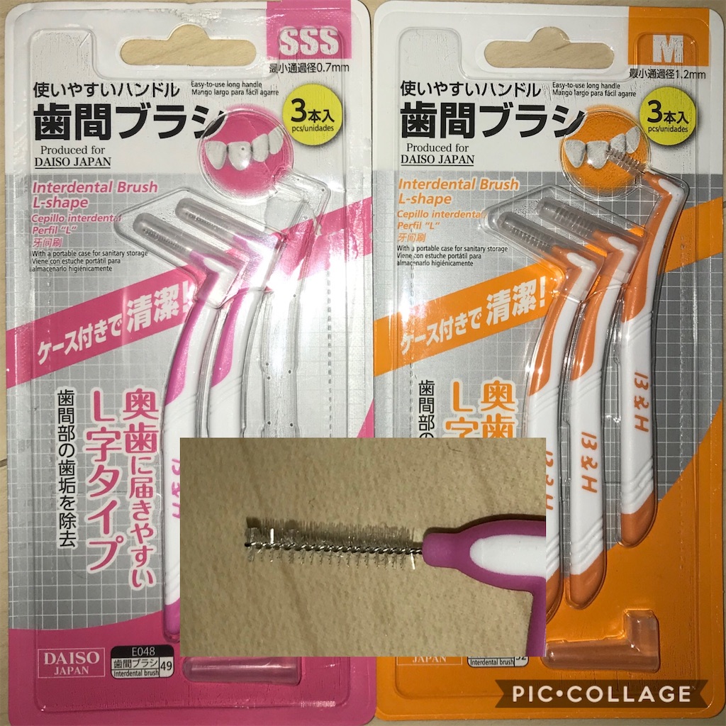 f:id:esojima3:20201228234717j:plain