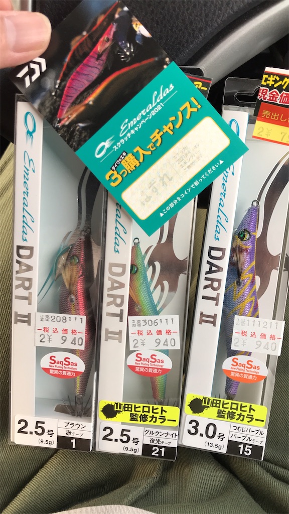 f:id:esojima3:20210904173400j:plain