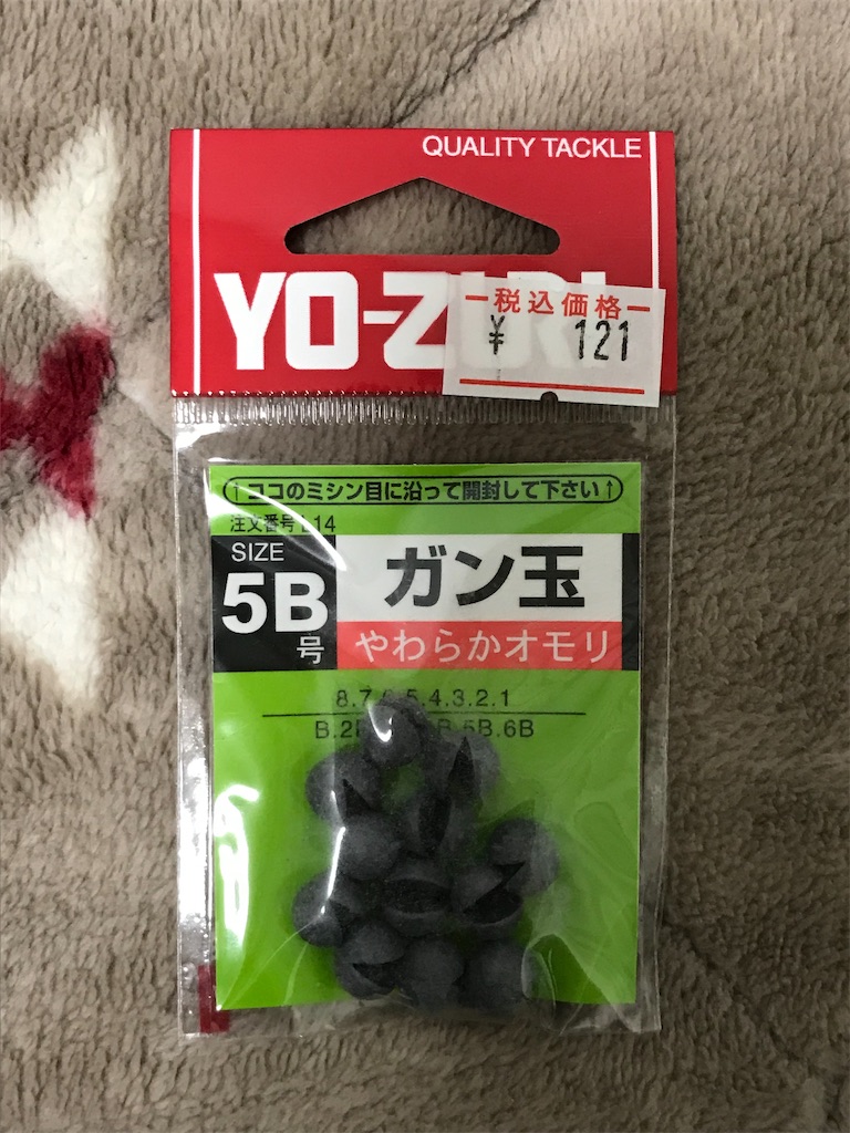 f:id:esojima3:20211210234113j:plain