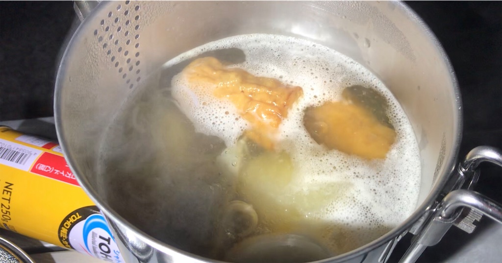 f:id:esojima3:20220228200534j:plain