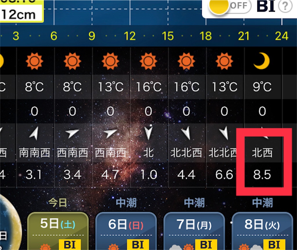 f:id:esojima3:20220305210015j:plain