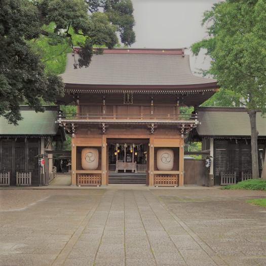 f:id:esora0:20190720154757j:plain f:id:esora0:20190720154757j:plain