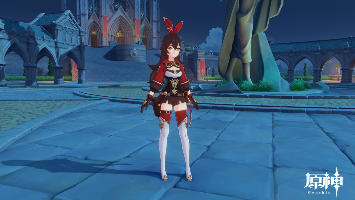 f:id:esora113:20210704190917p:plain