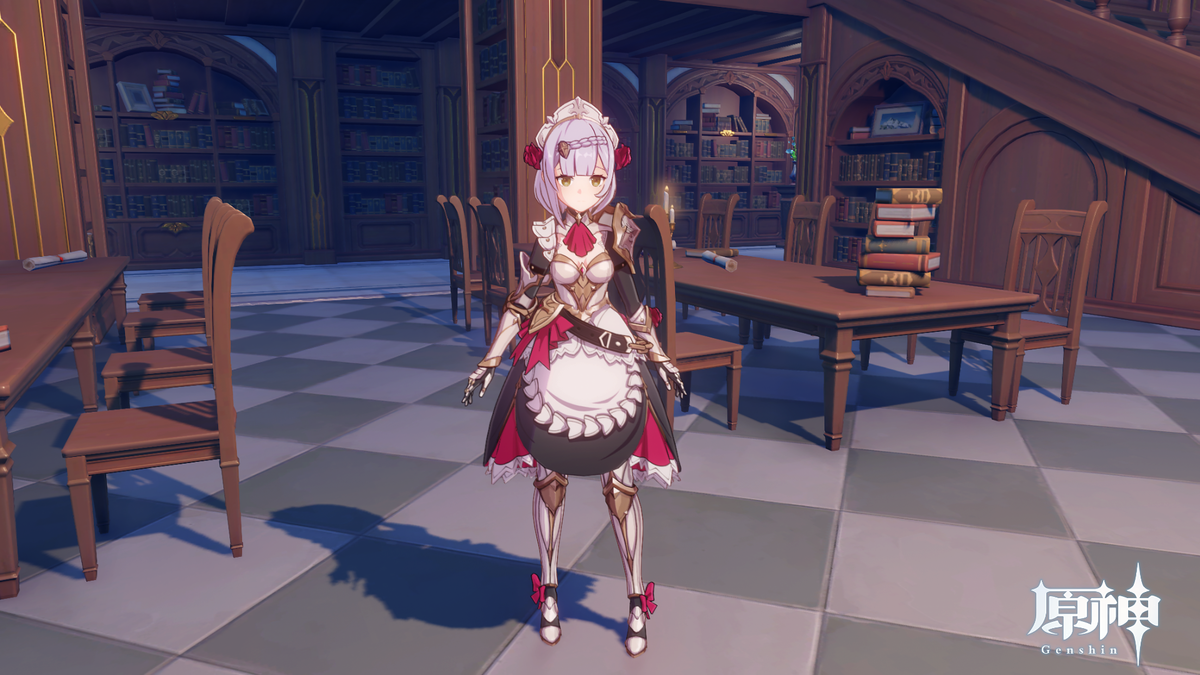 f:id:esora113:20210704191828p:plain