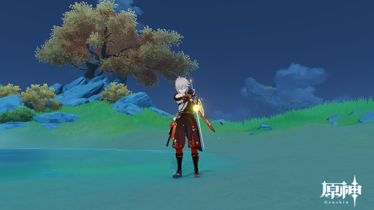 f:id:esora113:20210704194139p:plain