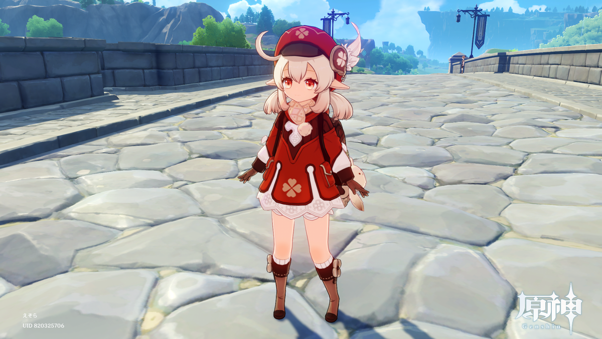 f:id:esora113:20210704194754p:plain