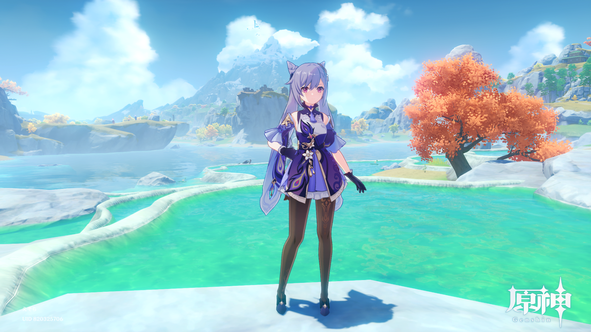 f:id:esora113:20210704214501p:plain