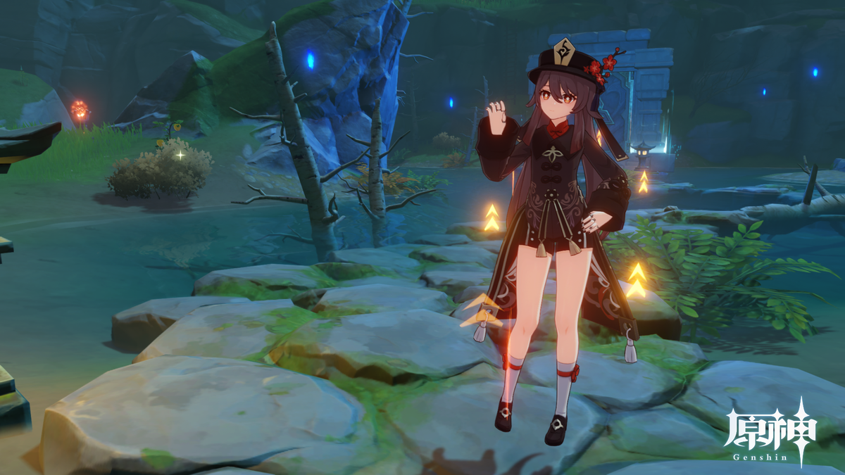 f:id:esora113:20210704223210p:plain