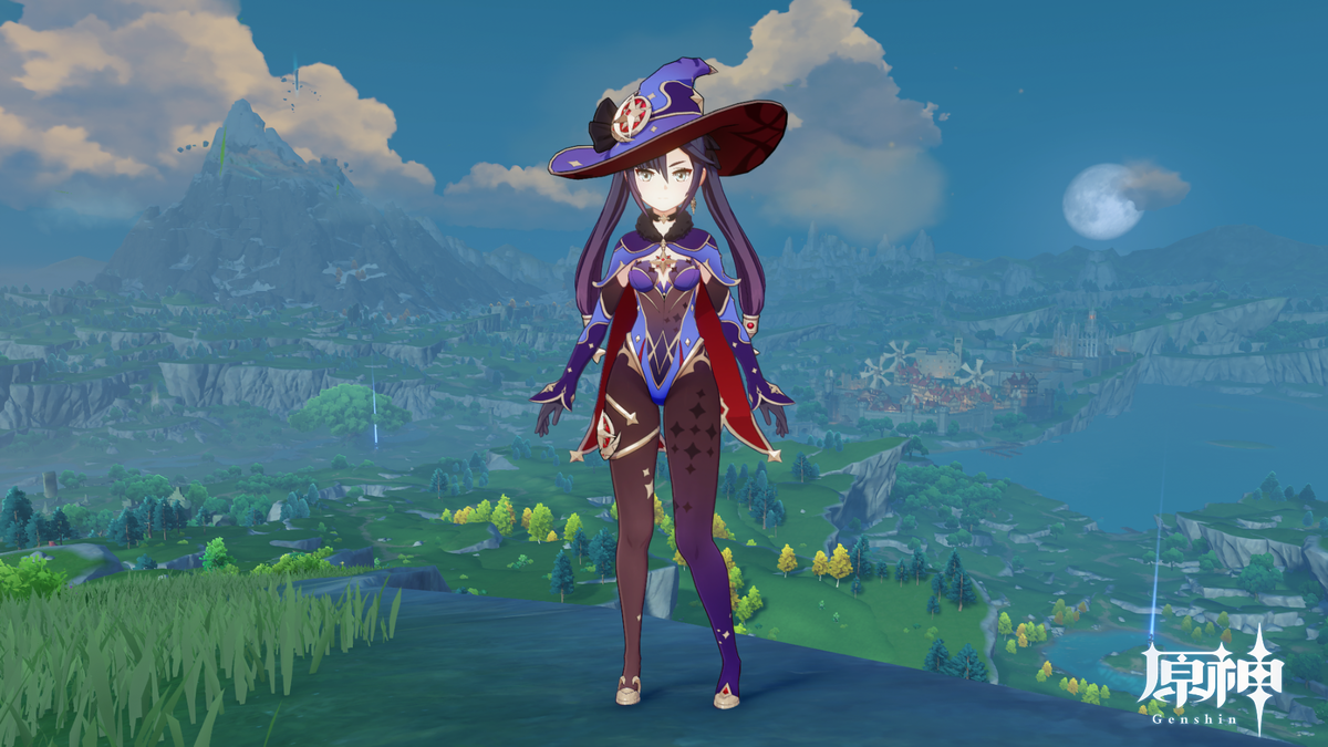 f:id:esora113:20210704223343p:plain