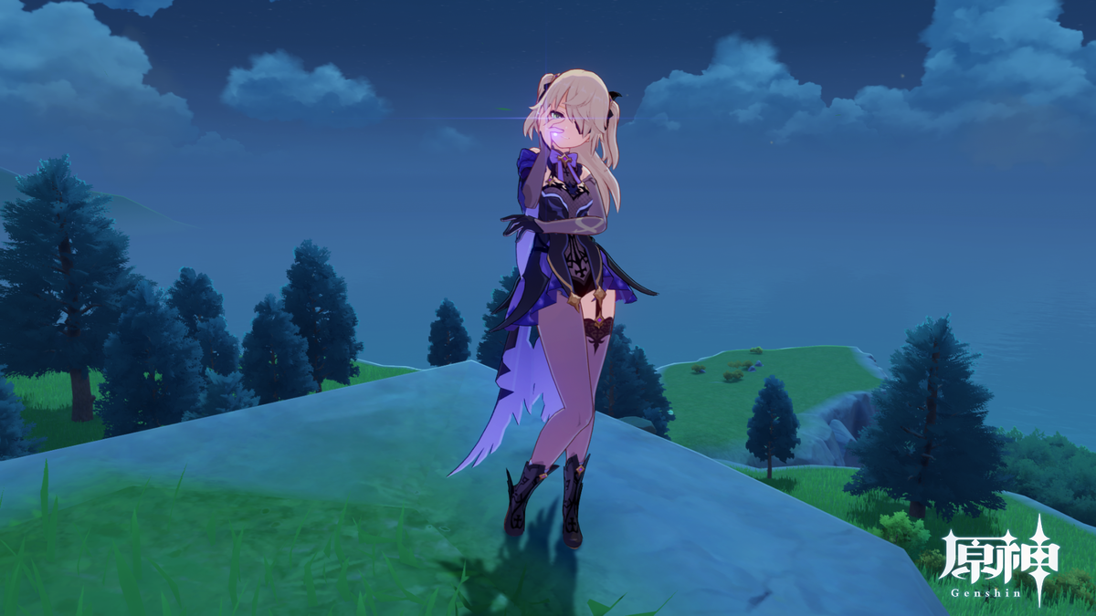 f:id:esora113:20210704223427p:plain