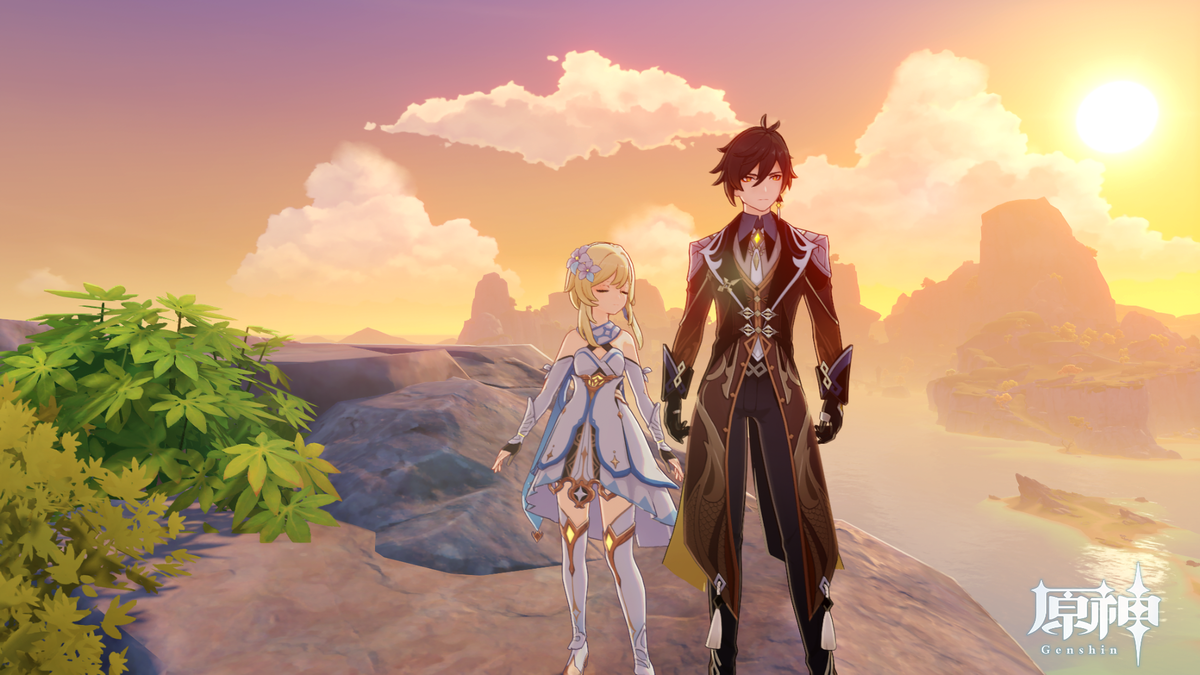 f:id:esora113:20210704223727p:plain