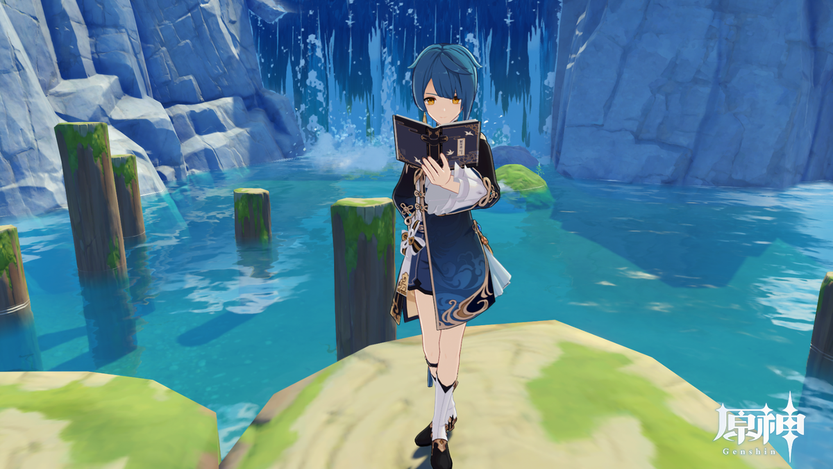 f:id:esora113:20210704224119p:plain