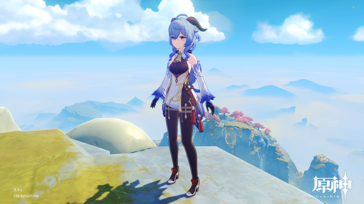 f:id:esora113:20210704233653p:plain