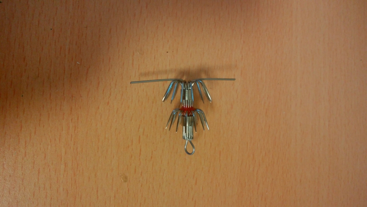 f:id:esotengoku:20190827104101j:plain f:id:esotengoku:20190827104101j:plain