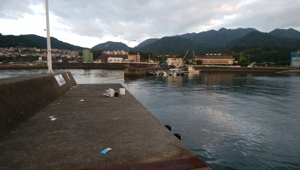 f:id:esotengoku:20190912204534j:plain