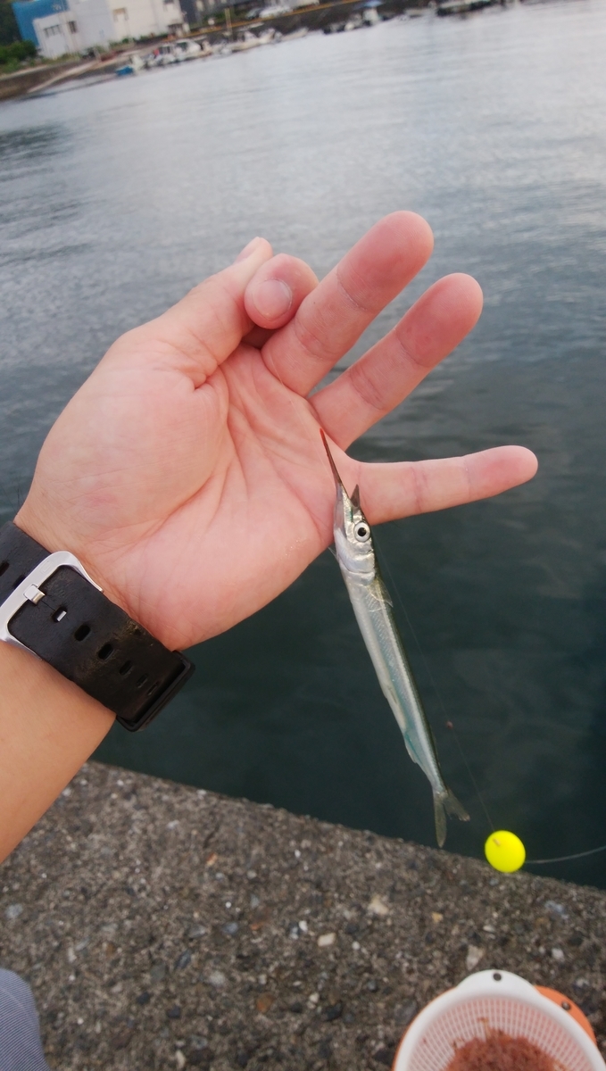 f:id:esotengoku:20190912204734j:plain