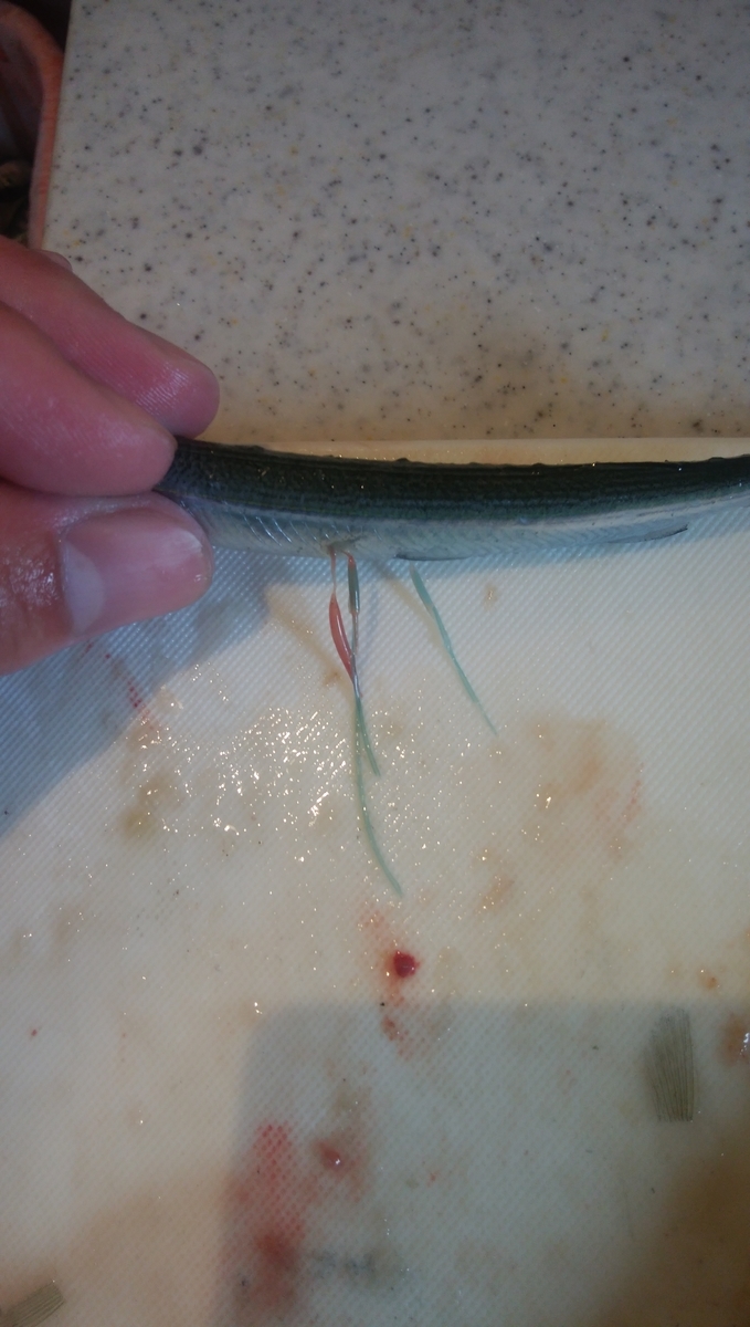 f:id:esotengoku:20190912210953j:plain