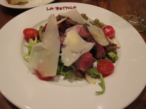 f:id:espacioazul:20110708012557j:image f:id:espacioazul:20110708012557j:image