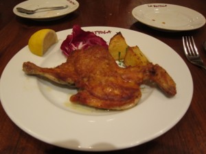 f:id:espacioazul:20110708012559j:image f:id:espacioazul:20110708012559j:image