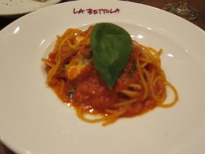 f:id:espacioazul:20110708012601j:image f:id:espacioazul:20110708012601j:image