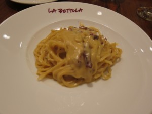 f:id:espacioazul:20110708012603j:image f:id:espacioazul:20110708012603j:image