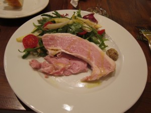f:id:espacioazul:20110708012605j:image f:id:espacioazul:20110708012605j:image