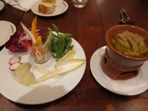 f:id:espacioazul:20110708012607j:image f:id:espacioazul:20110708012607j:image