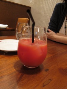 f:id:espacioazul:20110708012608j:image f:id:espacioazul:20110708012608j:image
