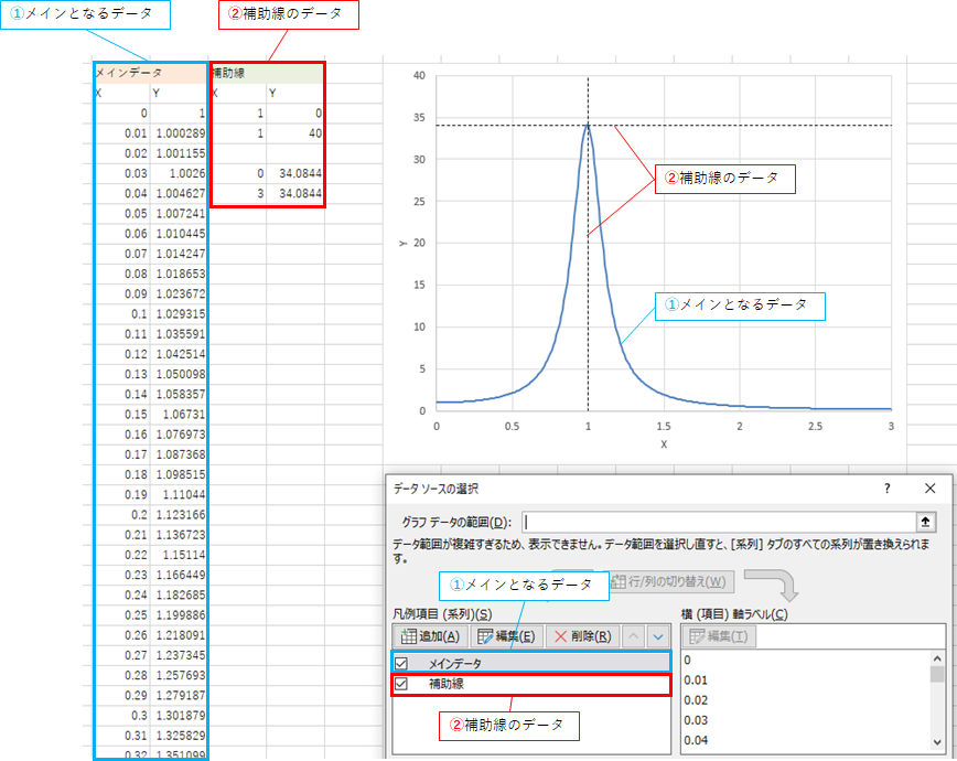 f:id:espelican:20210501171641p:plain