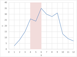 f:id:espelican:20210503203235p:plain