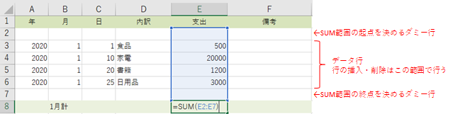 f:id:espelican:20210516083045p:plain