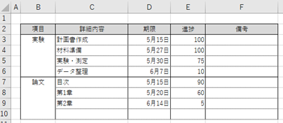 f:id:espelican:20210529222709p:plain