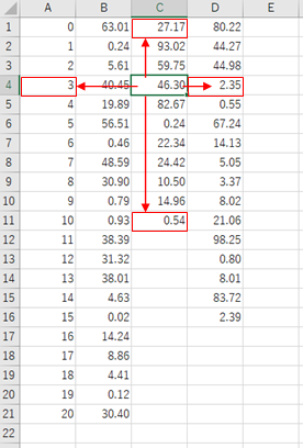 f:id:espelican:20210620003228p:plain