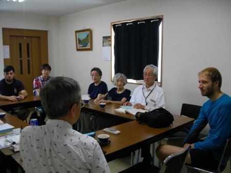 f:id:esperanto_kioto:20170715101352j:image f:id:esperanto_kioto:20170715101352j:image
