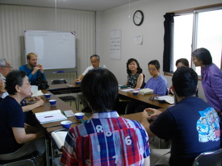 f:id:esperanto_kioto:20170715101432j:image f:id:esperanto_kioto:20170715101432j:image