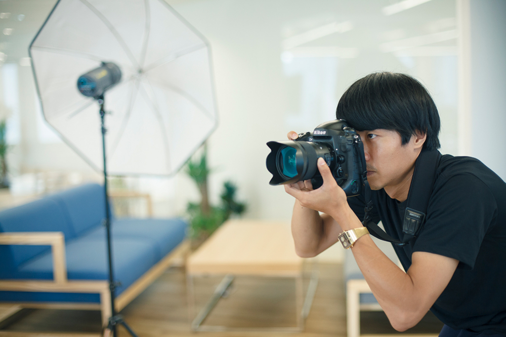 f:id:espernyanko:20171204191823j:plain f:id:espernyanko:20171204191823j:plain