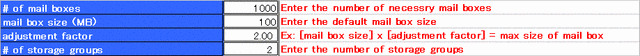 f:id:espio999:20140518134556g:plain f:id:espio999:20140518134556g:plain