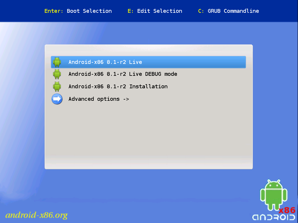 f:id:espio999:20190814012945p:plain f:id:espio999:20190814012945p:plain