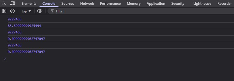 Fibonacci sequence in JavaScript - recursion, memoized recursion, and ...