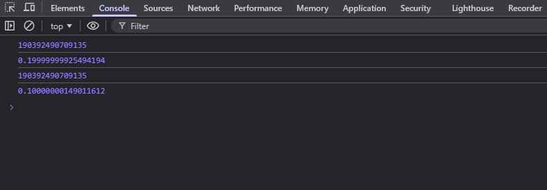Fibonacci sequence in JavaScript - recursion, memoized recursion, and ...