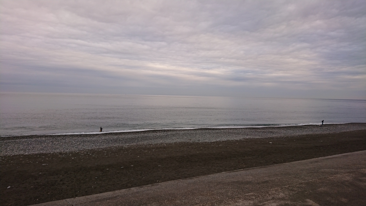 f:id:espokun:20200229072850j:plain