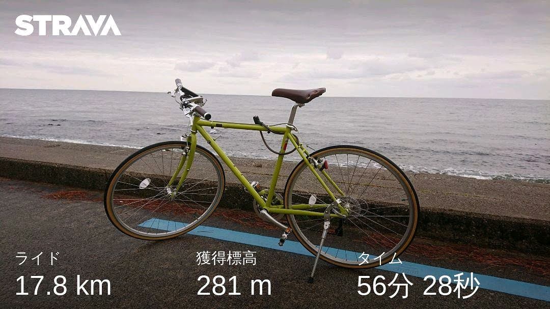 f:id:espokun:20200301182935j:plain