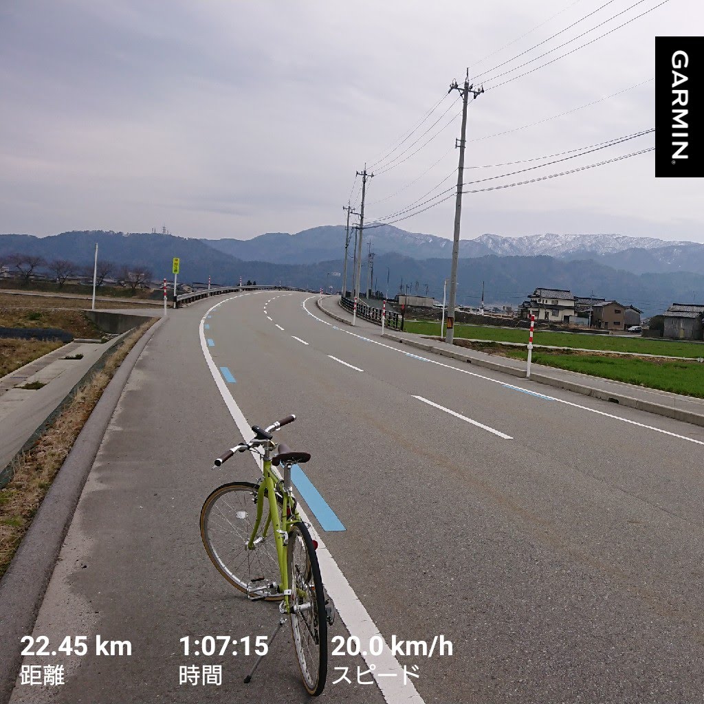 f:id:espokun:20200308180748j:plain