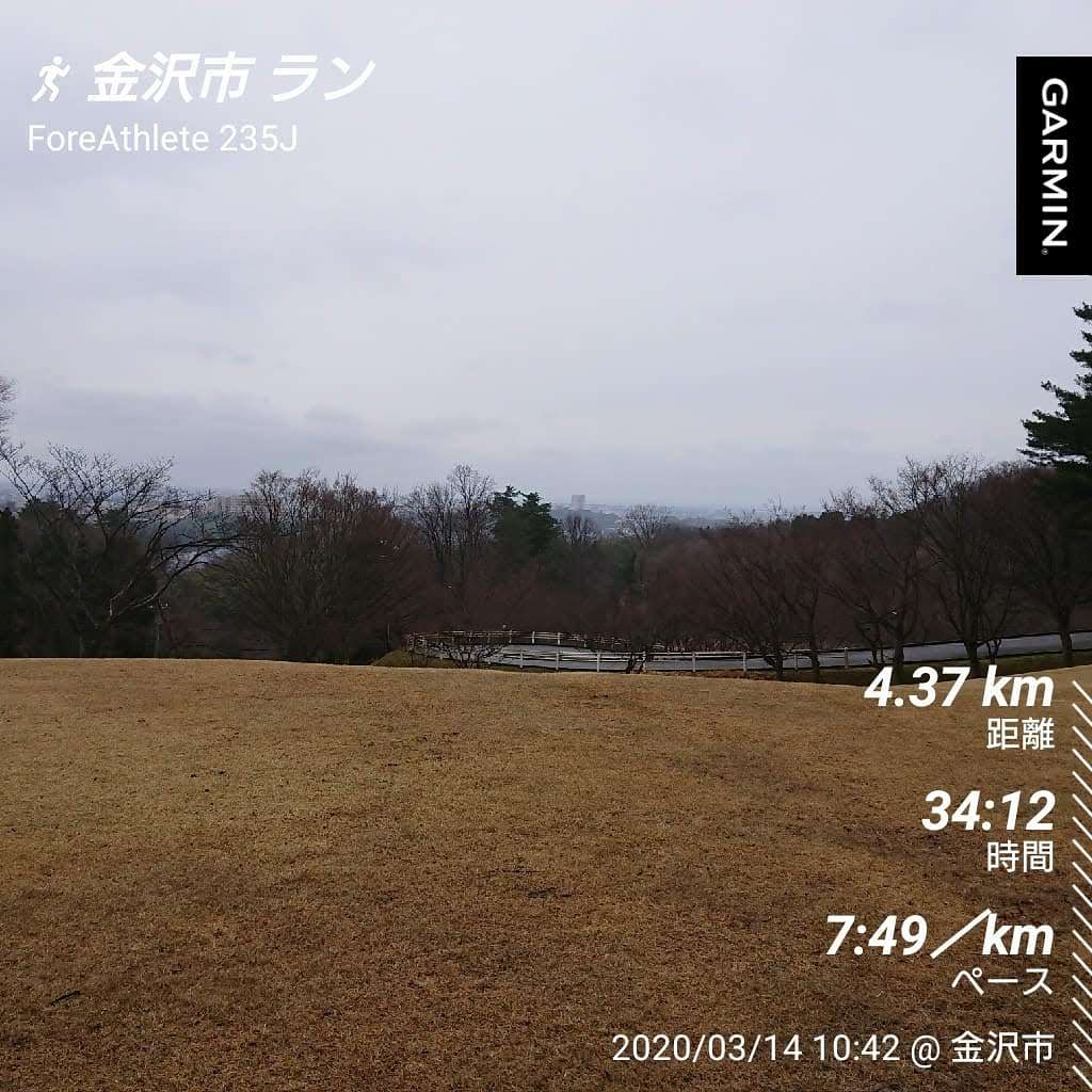 f:id:espokun:20200315133349j:plain