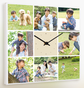 f:id:espone:20170525204013p:plain f:id:espone:20170525204013p:plain