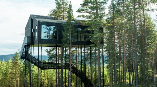 f:id:esponishimura:20180927175011p:plain