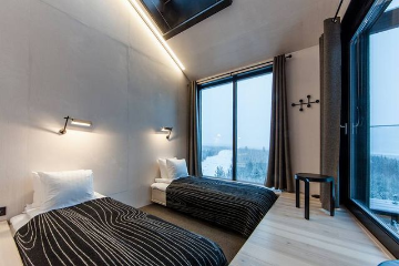 f:id:esponishimura:20180927175101p:plain