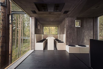 f:id:esponishimura:20180927175106p:plain