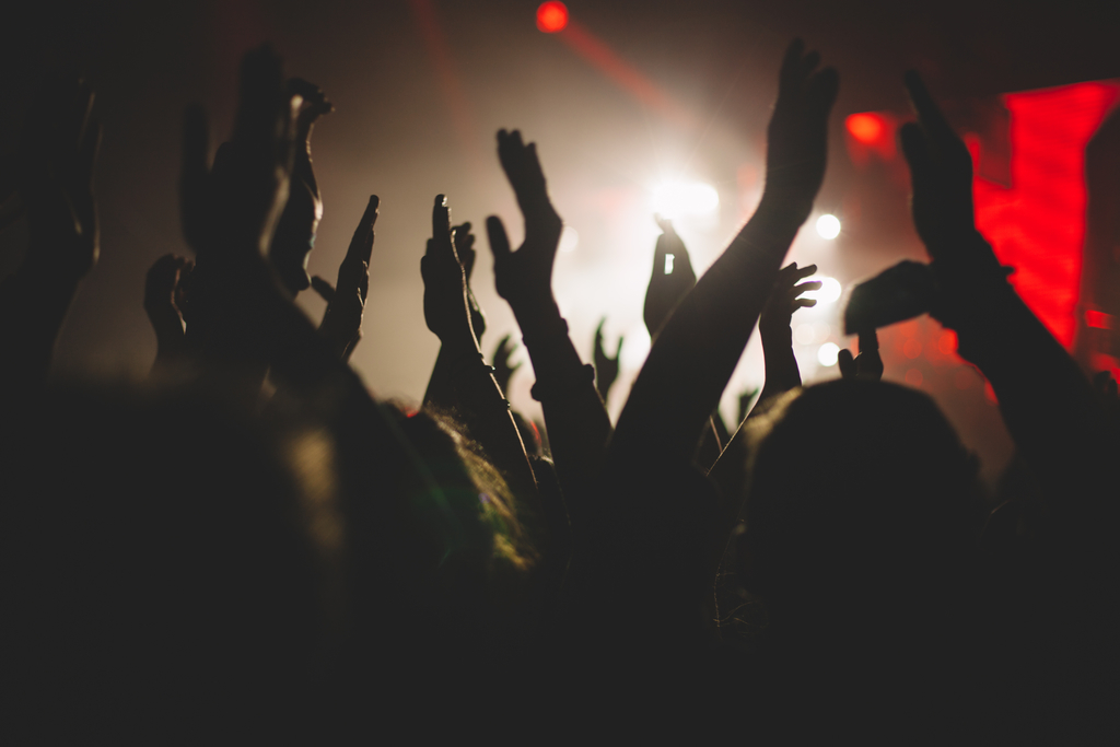 f:id:esportsjapan:20190104013223j:plain